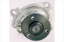 HUTCHINSON WP372